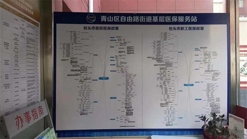 1688525485315121.jpg 微信圖片_20230705105036.jpg