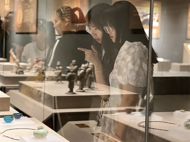 1688903812179872.jpg 微信圖片_20230709195333.jpg