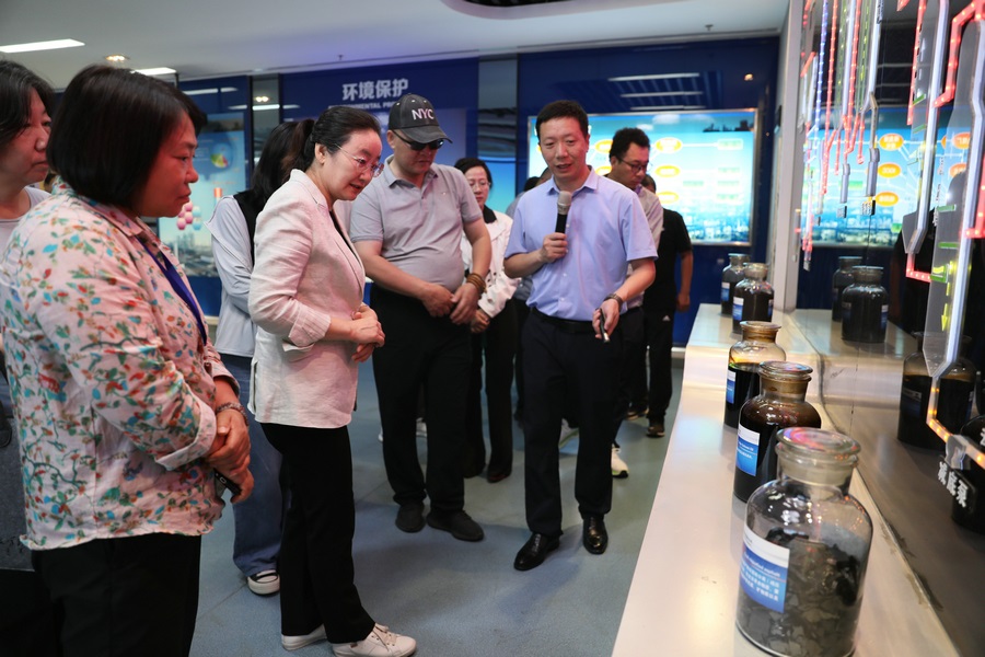 1689269543137611.jpg 7O5A9929.jpg