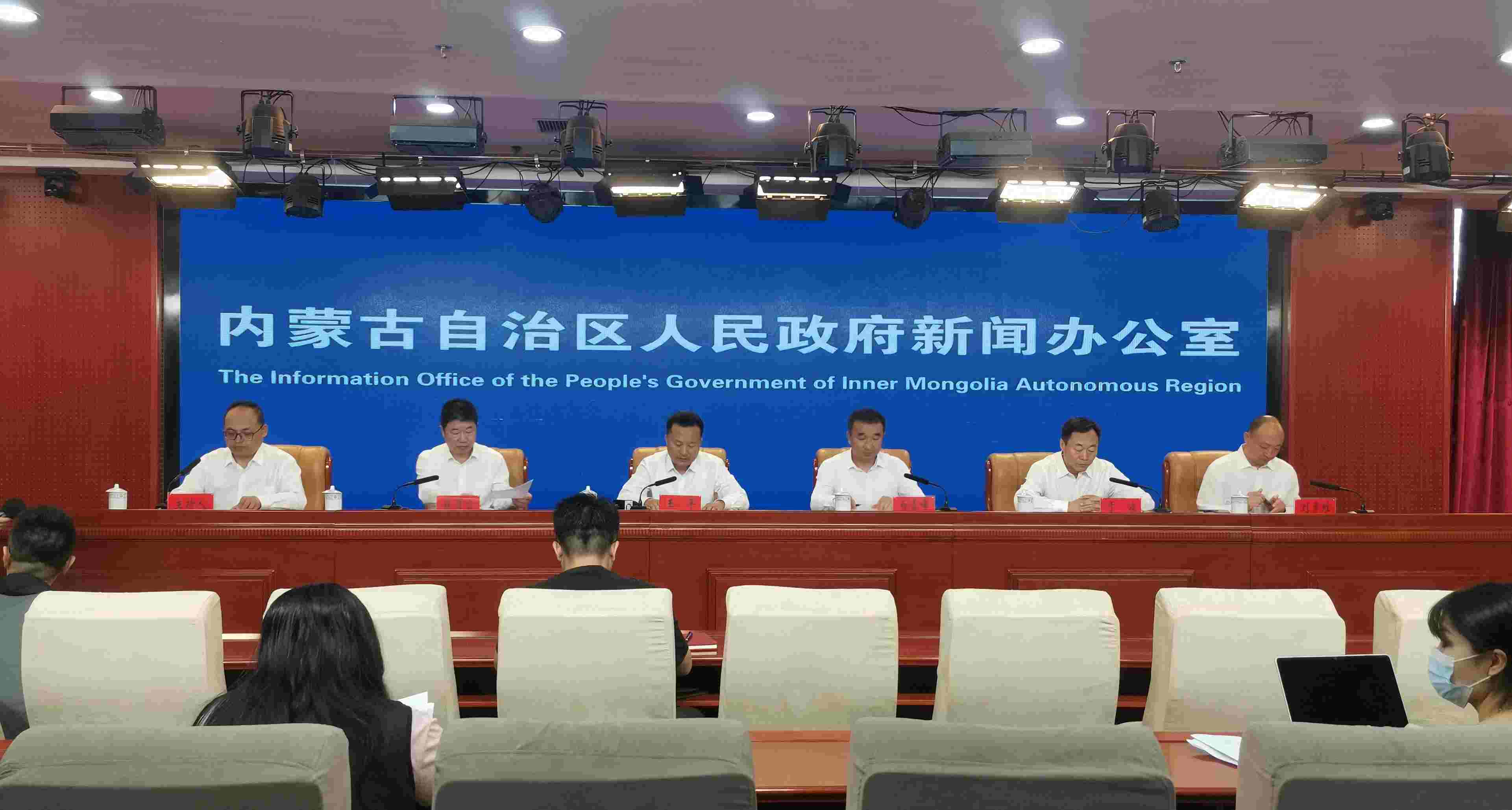 1689929307890585.jpg 1689929307890585.jpg