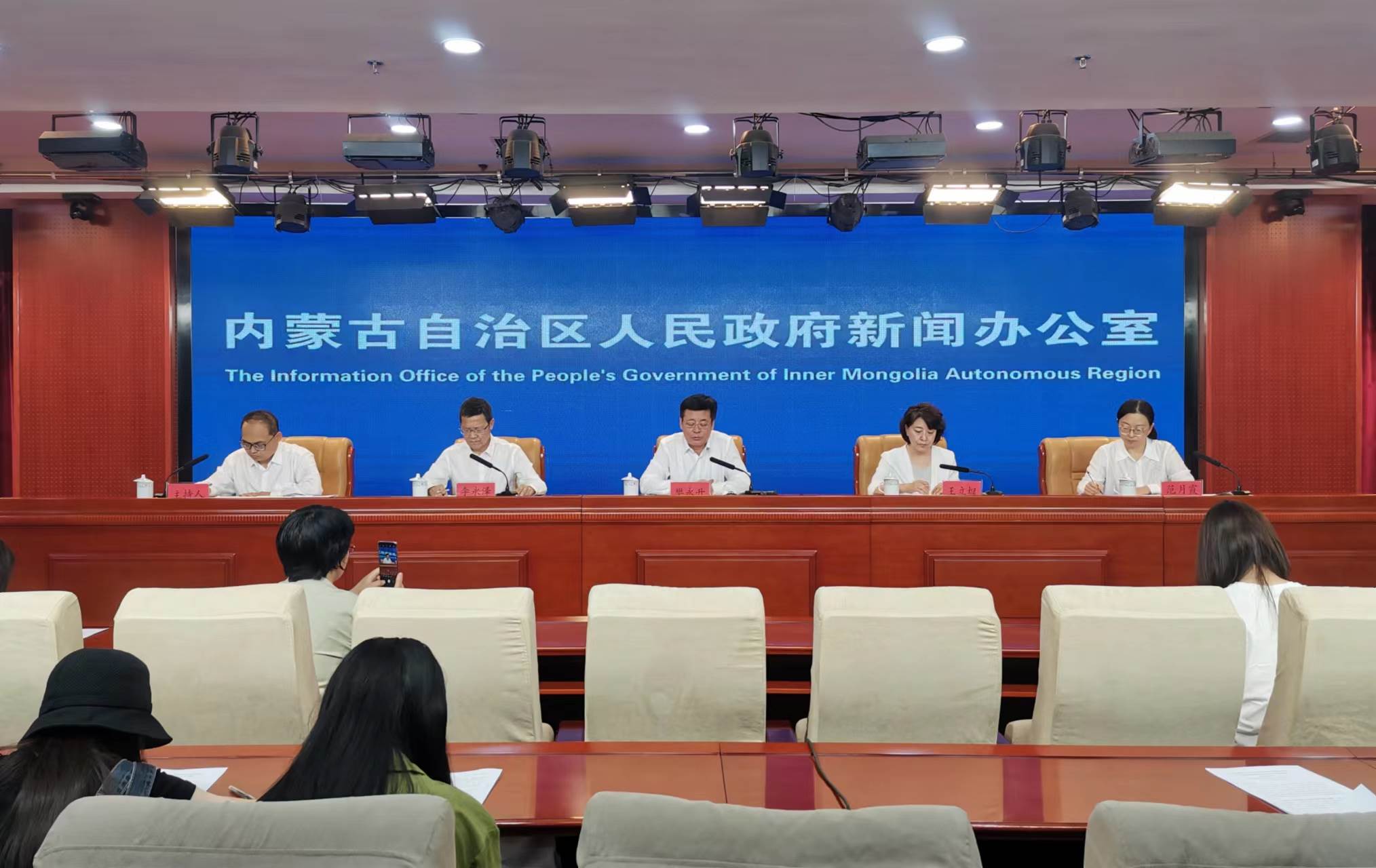 1690364381153666.jpg 1690364381153666.jpg