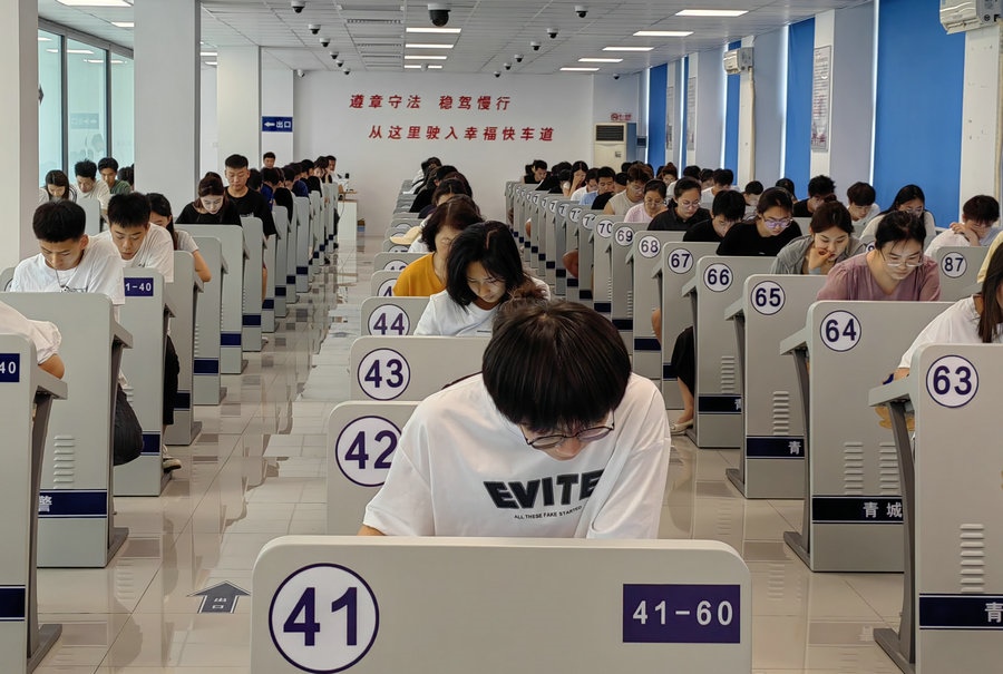 1690592423640269.jpeg 1690589625179528.jpeg