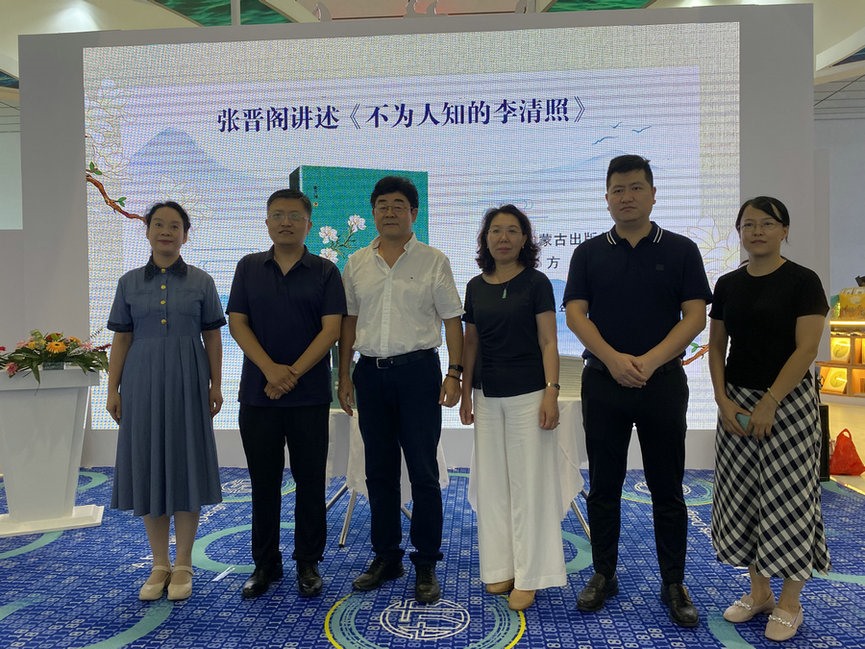 1690766302434750.jpg 7.jpg