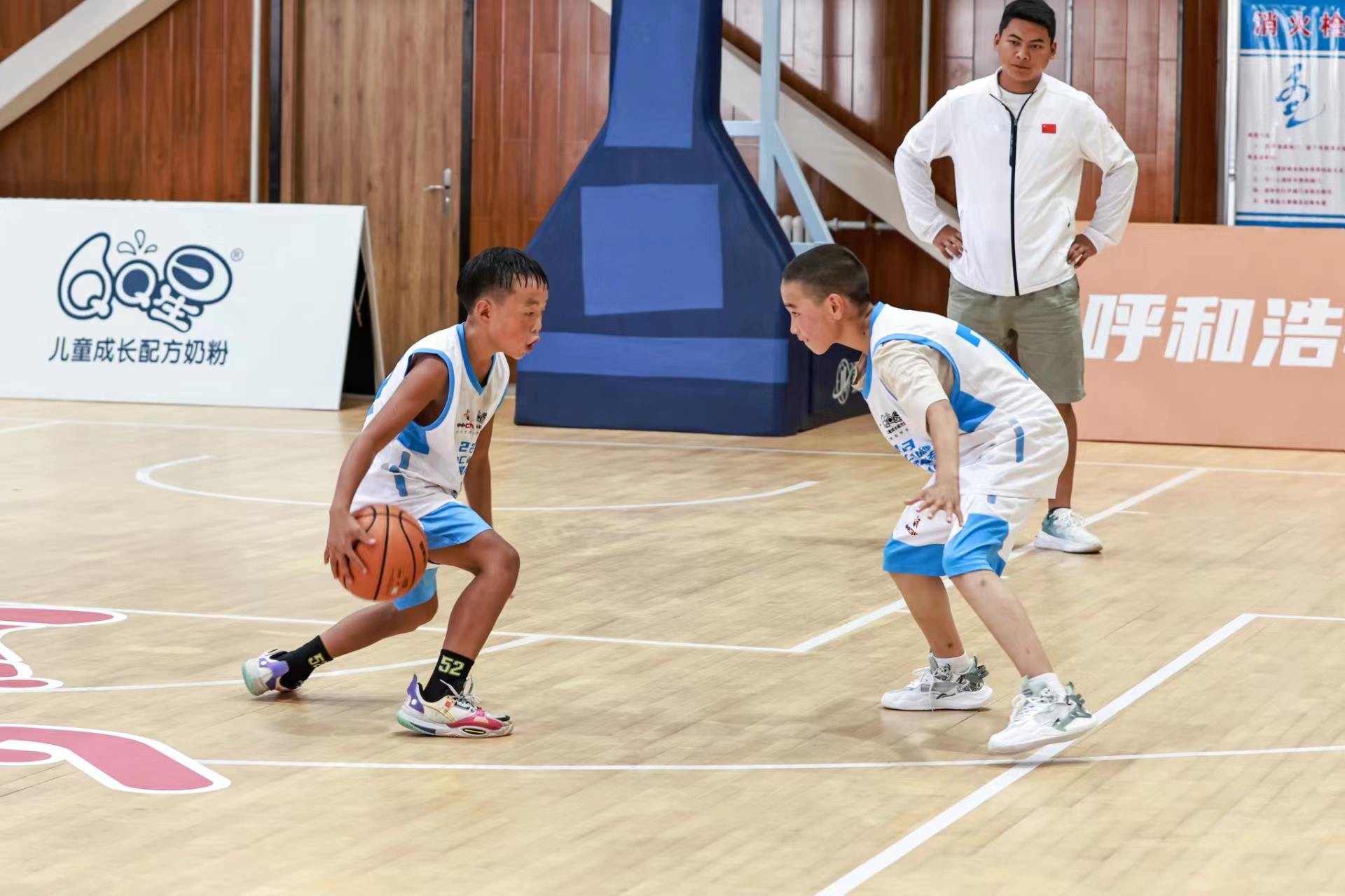 1691327378478341.jpeg 1691327378478341.jpeg