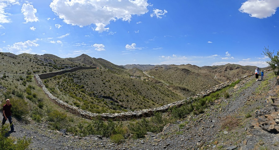 1691340561137443.jpg 微信圖片_20230807003008.jpg