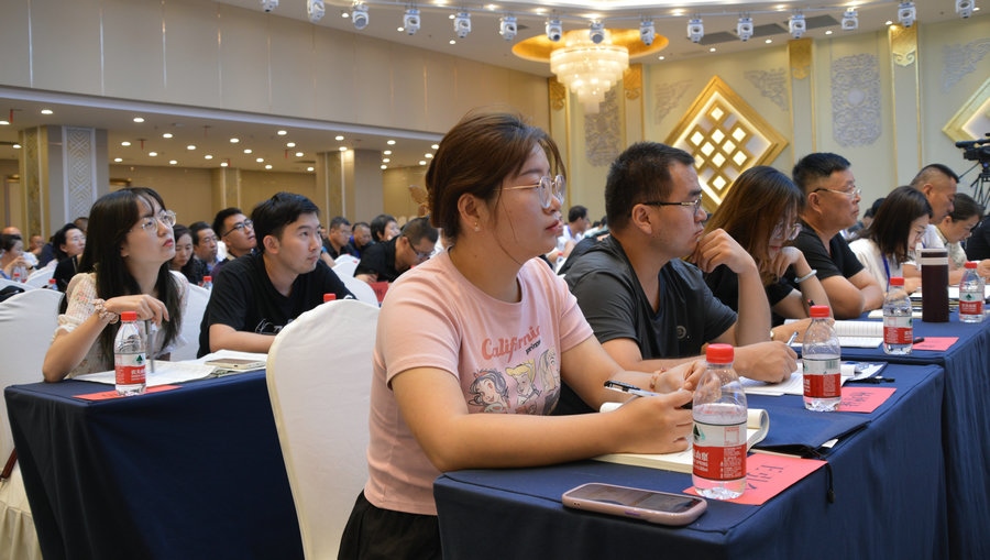 1692092329419215.jpg 微信圖片_20230815172540.jpg