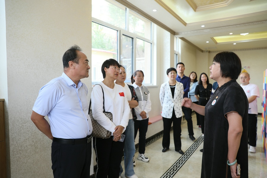 1692936389992829.jpg 7O5A8285.JPG