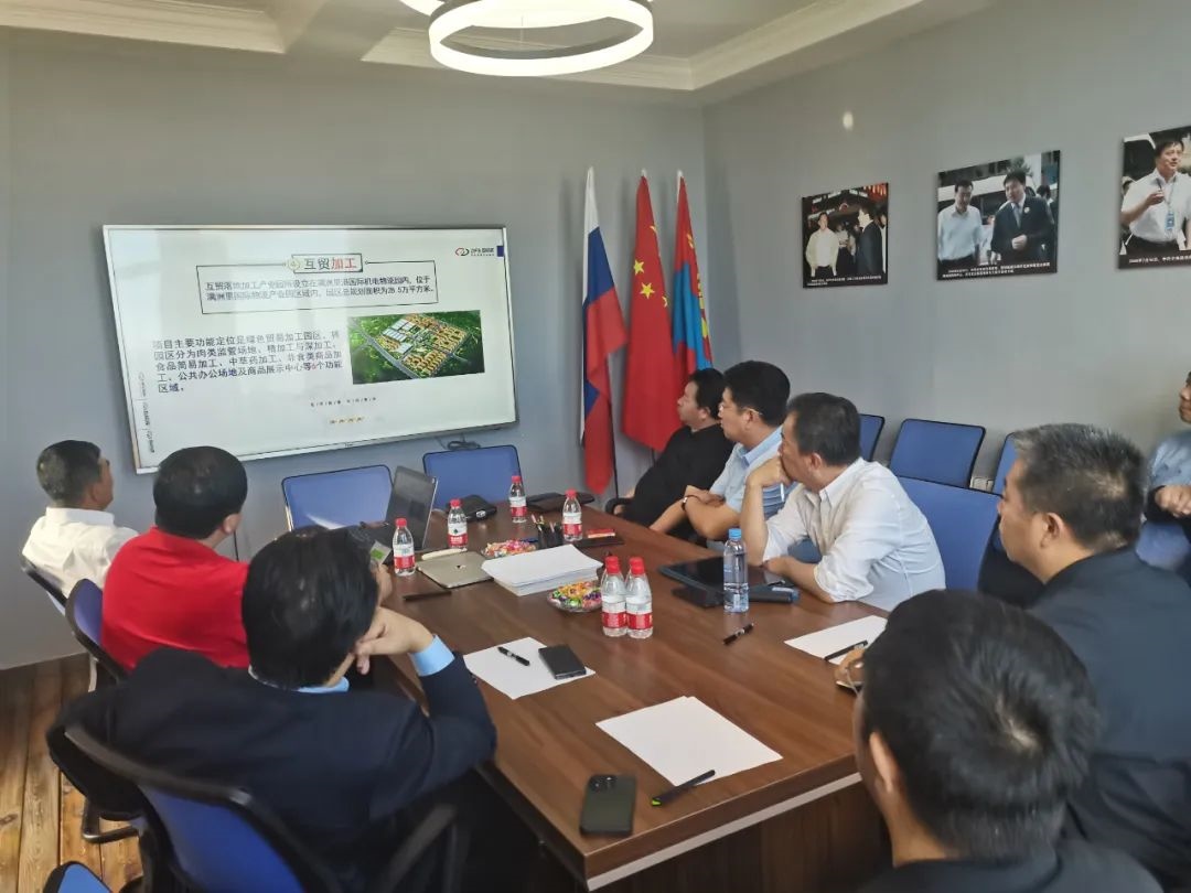 1693052598956080.jpg 004.jpg