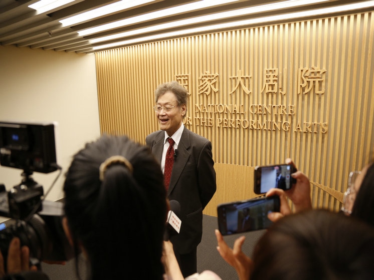 1693297694137499.jpg _77A9228.JPG