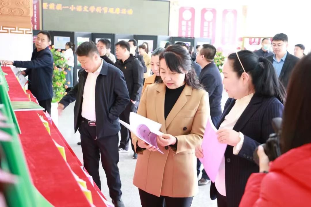 1693437080135253.png 圖片2.png