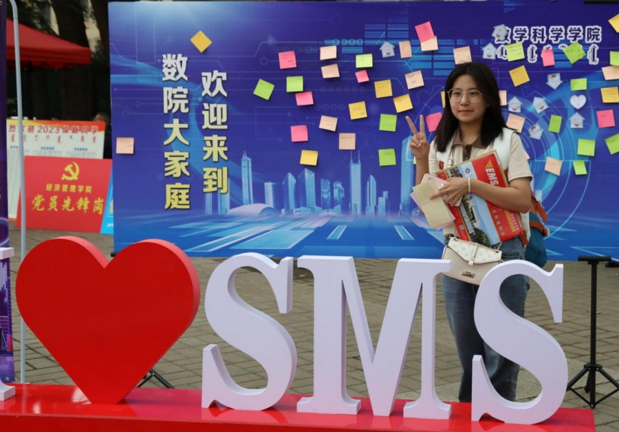 1693881223123208.png 642.png