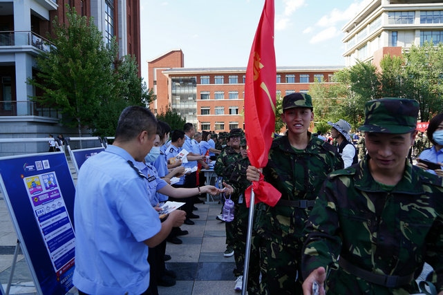 1694599859657955.jpg _77A9272.JPG