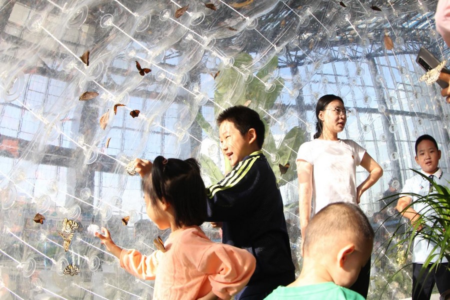 1695002345159733.png 641.png