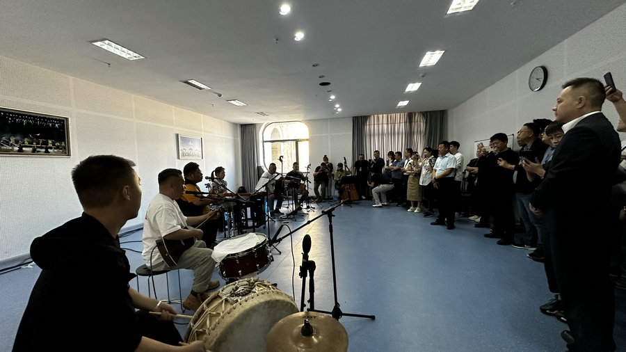 1695292097201732.jpg 微信圖片_20230921160730.jpg