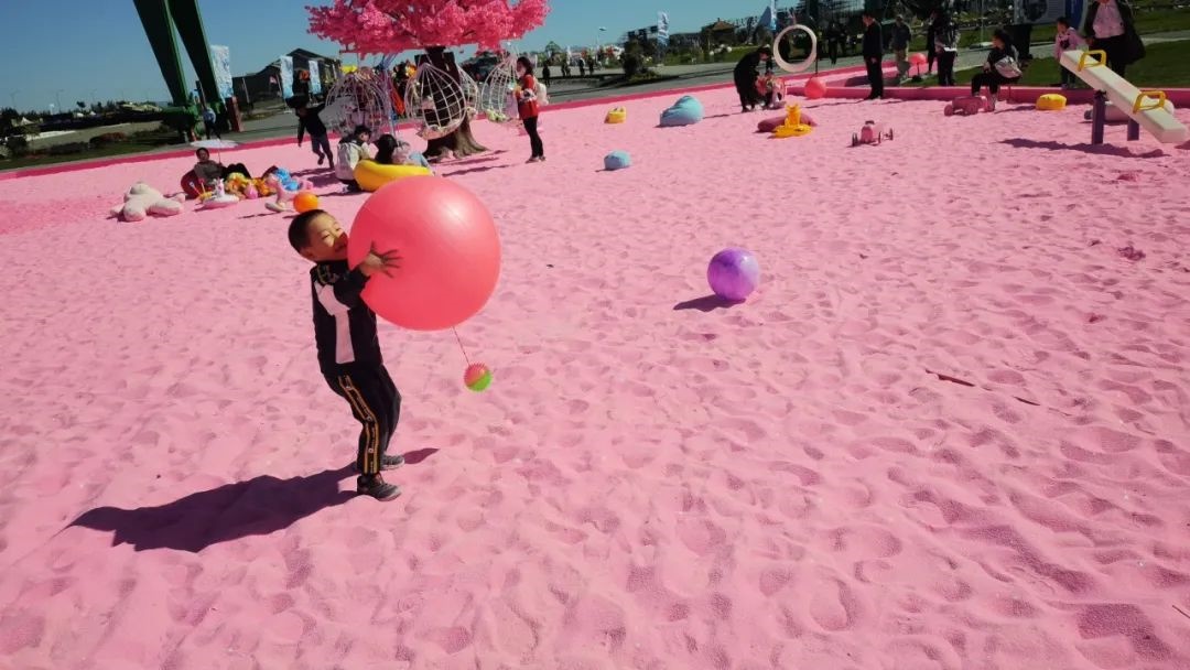 1696005418108418.jpeg 640.jpeg