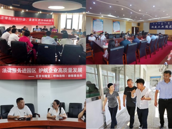 1697123003681623.png bc17c434afc1df94898e762c2786d8de1801.png