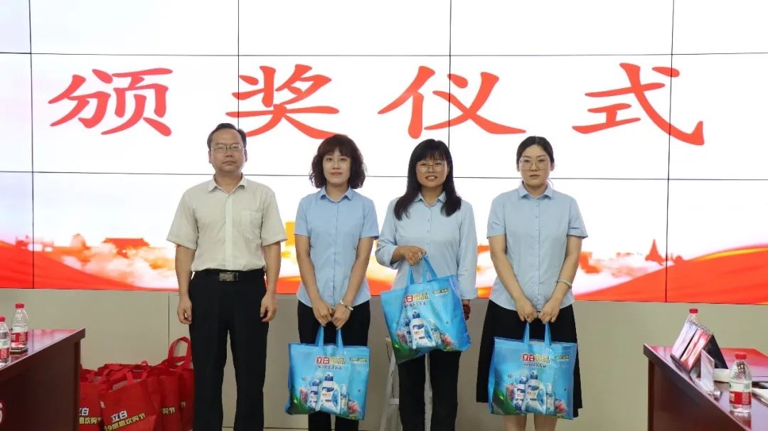 1697603376543792.jpg 640 (8).jpg