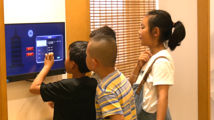 1697703799127201.png 642.png