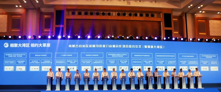 1697780696133927.png 006.png