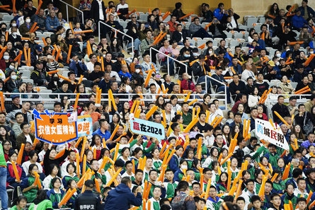 1698305143118436.jpg _O6I0394.JPG