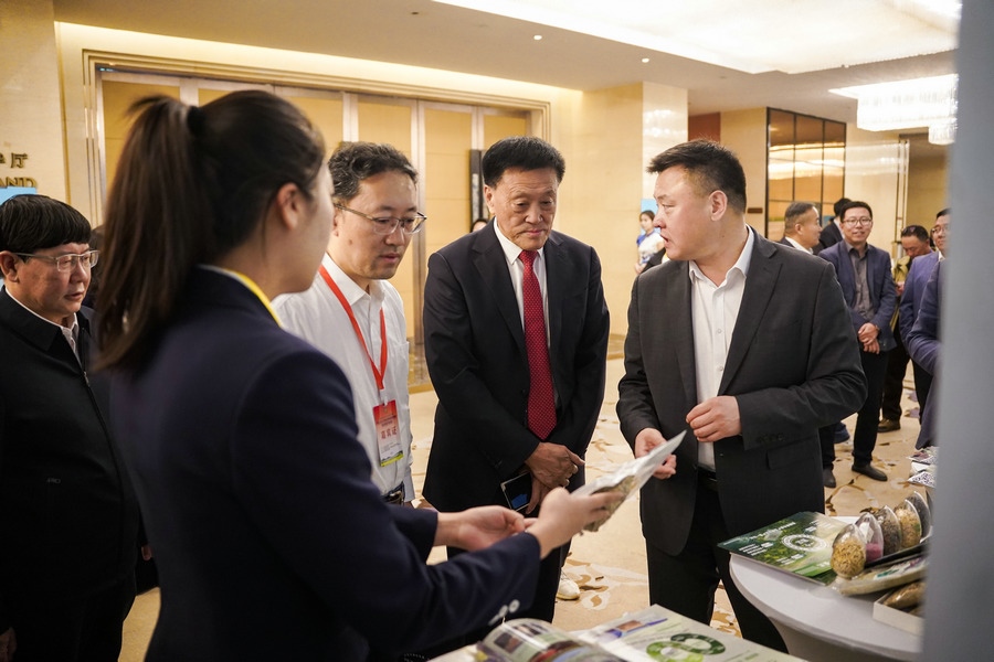 1698395153110019.jpg DSC07201.jpg