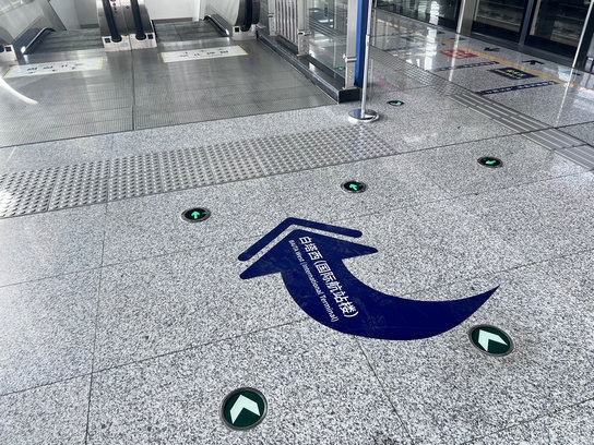 1698717382100612.jpg 1.jpg