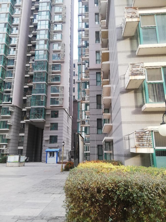 1698891193280007.png 1.png