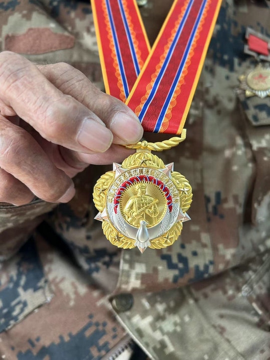 1698907708131935.jpg _O6I0394.JPG