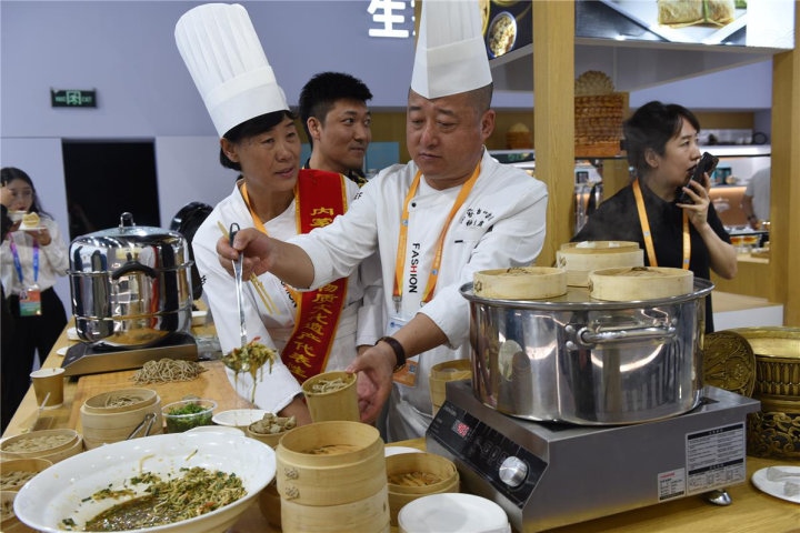 1699253162125803.jpg 微信圖片_20230921160732.jpg