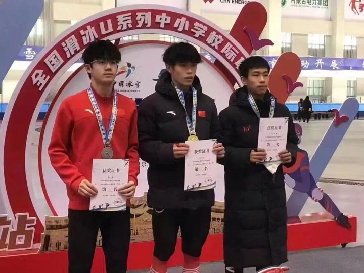 1699253595110656.jpg 2.jpg