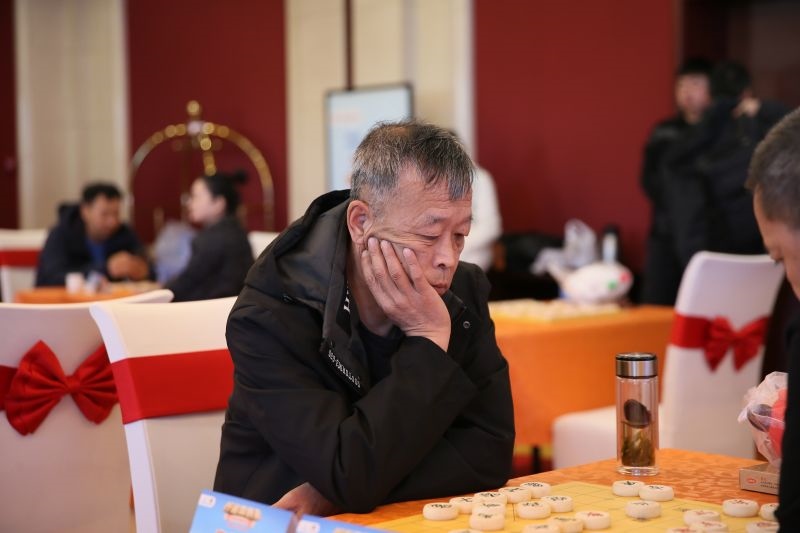 1699534129414482.jpg 微信圖片_20231109204803.jpg