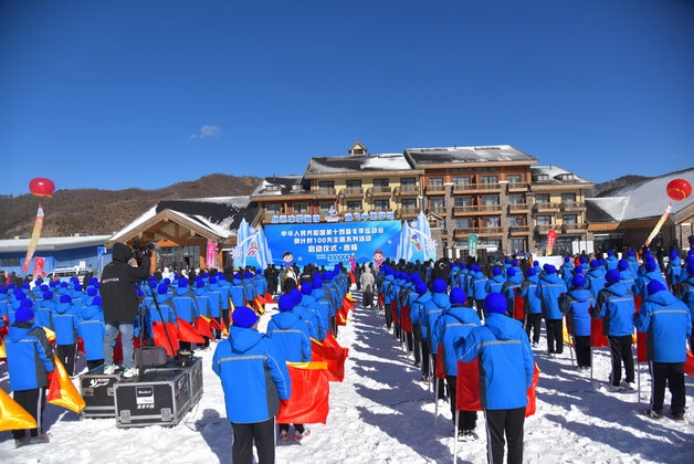 1699860660378679.jpg 啟動(dòng)儀式現(xiàn)場(chǎng).jpg