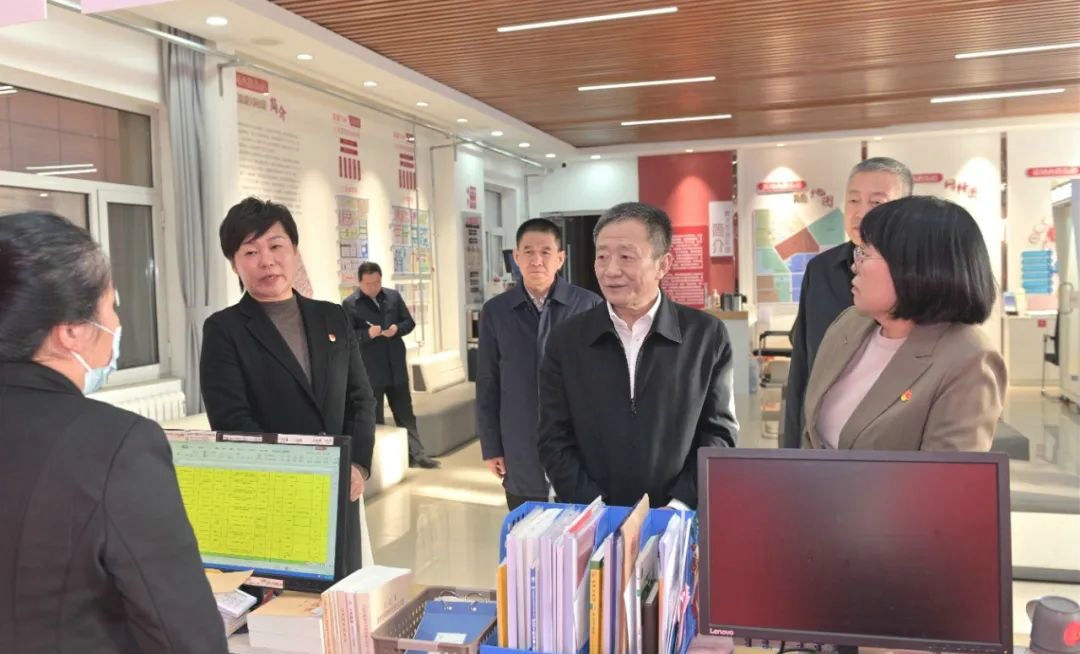 1700445316563286.jpg 0202.jpg