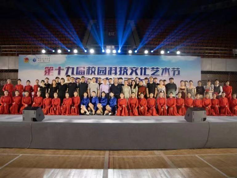 1700584441852631.jpeg WechatIMG350.jpeg