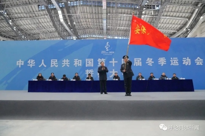 1700797443123673.jpg _O6I0394.JPG