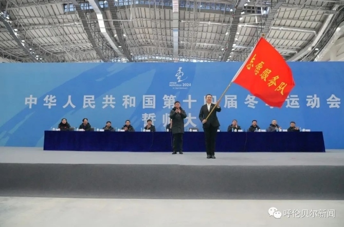 1700797450883313.jpg _O6I3470.JPG