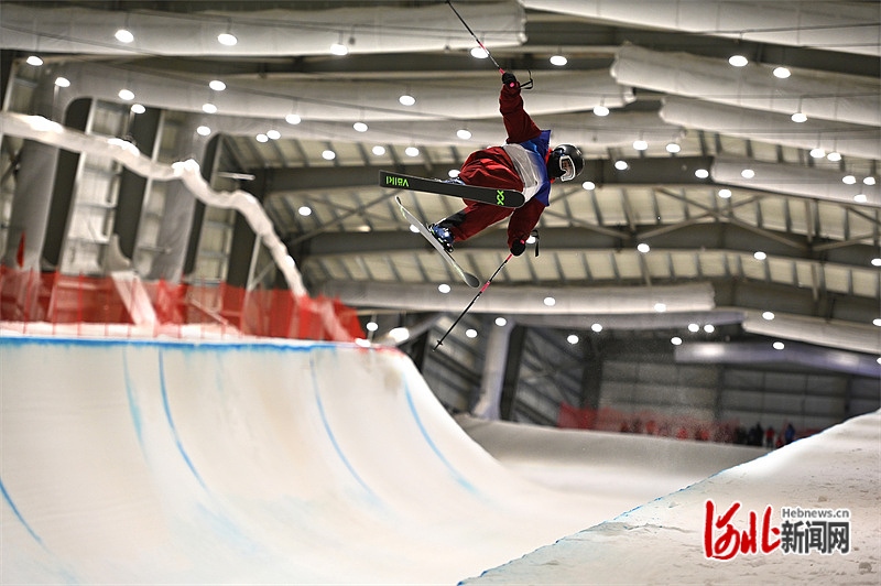 1700924306512508.jpg W020231125513910054437.jpg