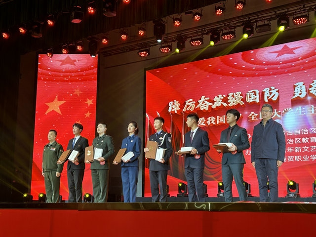 1701327455104765.jpg _O6I0394.JPG