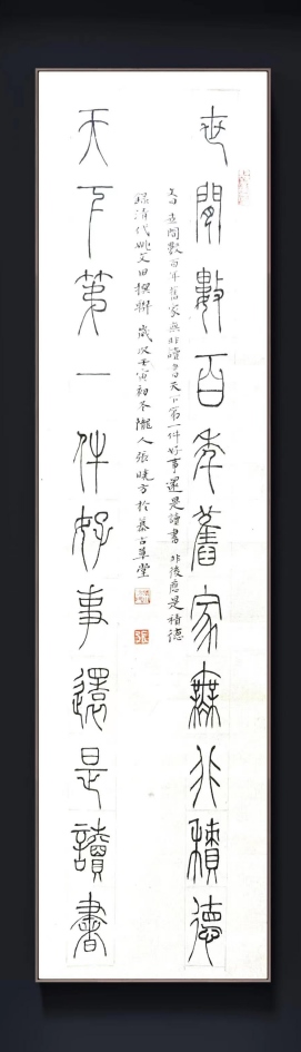 1701329330486302.png 003.png