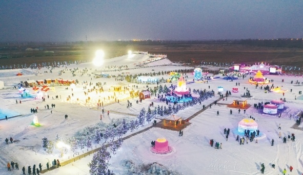 1701685652123010.jpg 3f34e30ea6944799b830d14276bbf1de.jpg