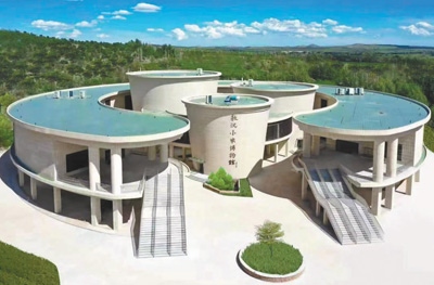 1702141294377474.jpg 1702066075922_1.jpg