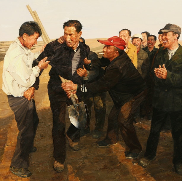 1702541422698448.jpg 2.jpg