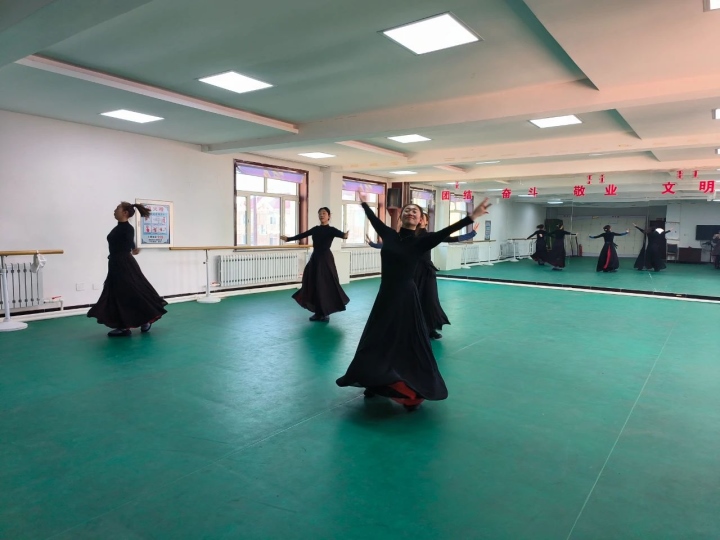 1702688563132580.png W020231214579821729410.png