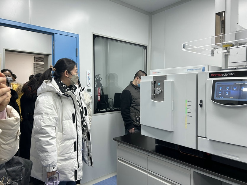 1702976150446712.jpg 4市中蒙.jpg