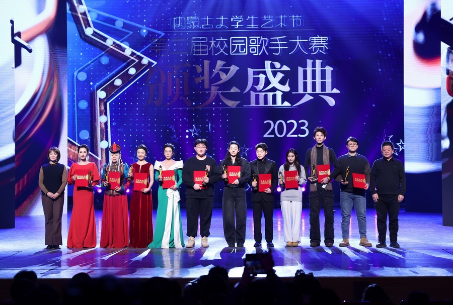 1703487086969979.png 1.png