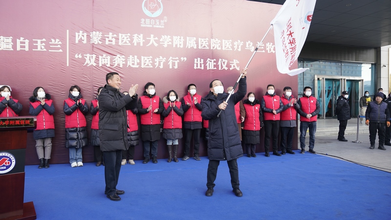 1703583311541985.jpg _DSC7679.JPG