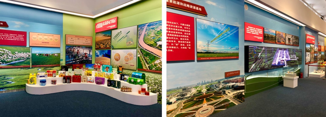 1703650526118044.png 008.png