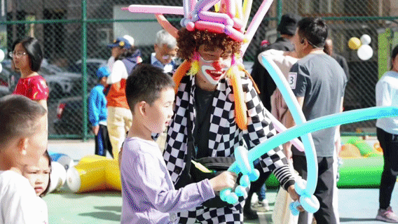 1704107191990032.gif 005.gif