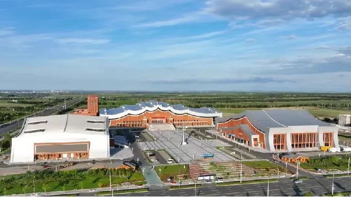 1704208552410652.jpg 20240102231328.jpg