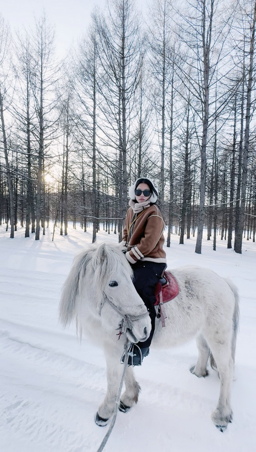 1704529103497748.jpg 003.jpg